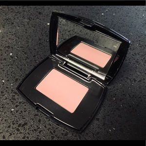 NEW SAMPLE SIZE Lancôme Blush Subtil in APLUM